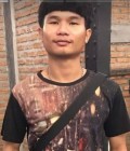 Jeng Dating-Website russische Frau Thailand Bekanntschaften alleinstehenden Leuten  27 Jahre